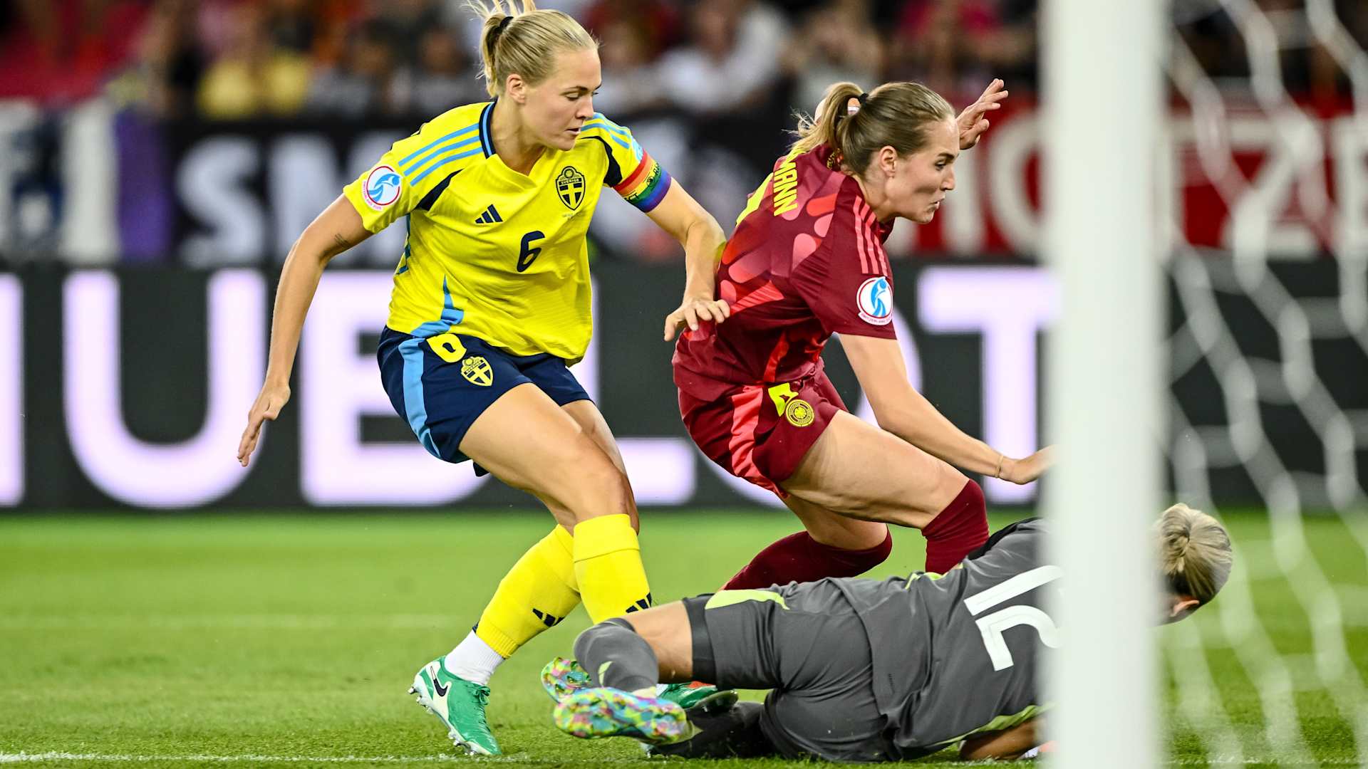 areena.yle.fi