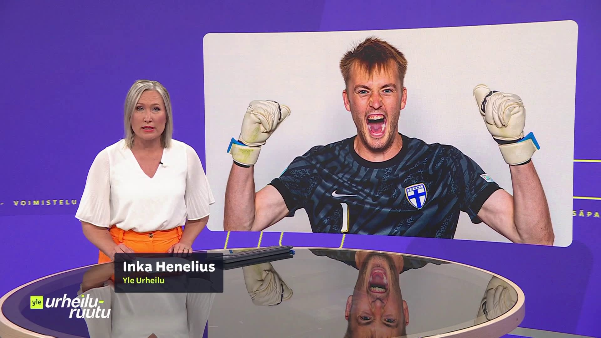areena.yle.fi