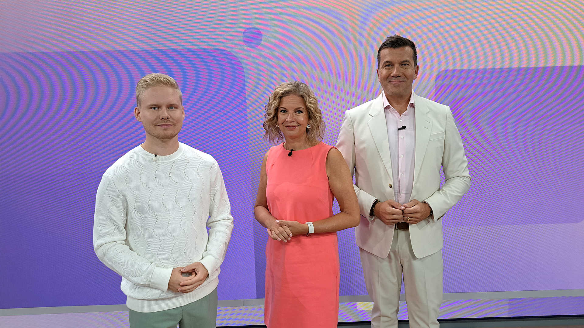 areena.yle.fi
