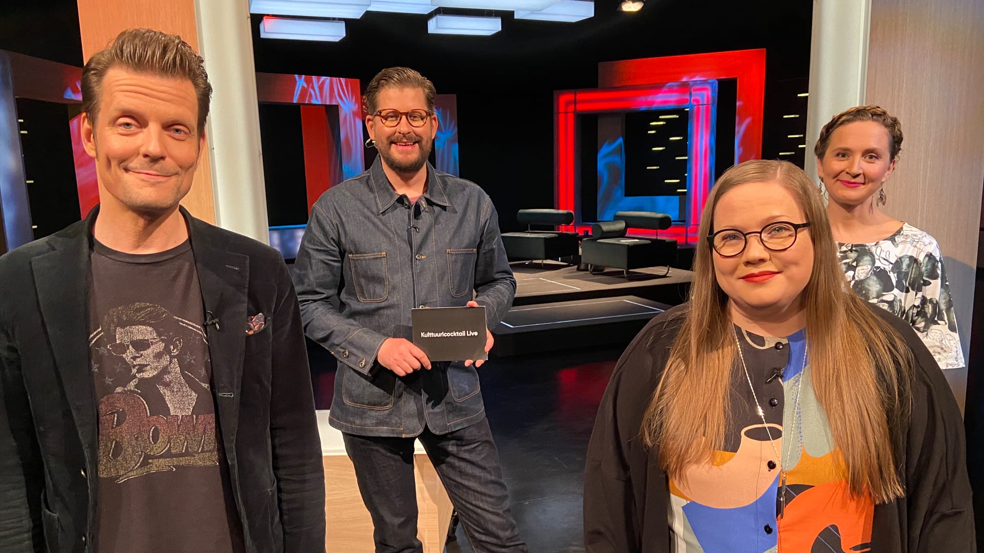 areena.yle.fi