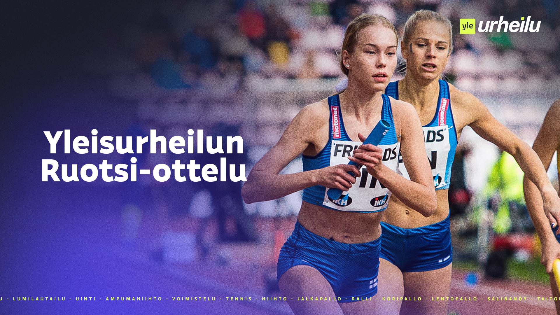 areena.yle.fi