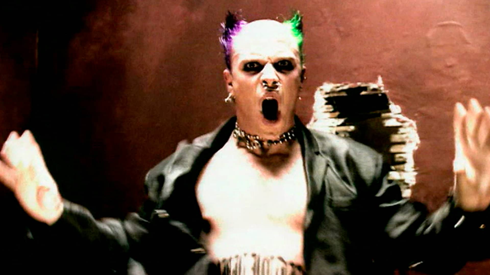 K4 J31 Ison Areenan Ohjus Lista TOP 40 Yle Areena k4-j31-ison-areenan-ohjus-lista-top-40-yle-areena