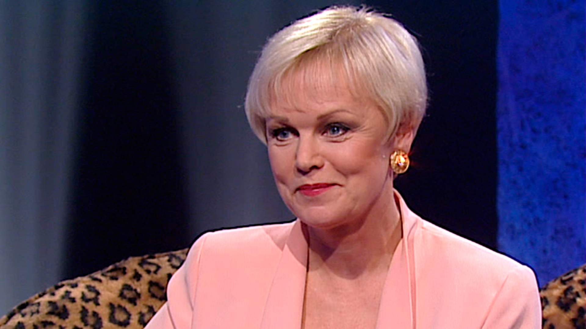 K5 J41 Suomi neito Lista TOP 40 Yle Areena k5-j41-suomi-neito-lista-top-40-yle-areena