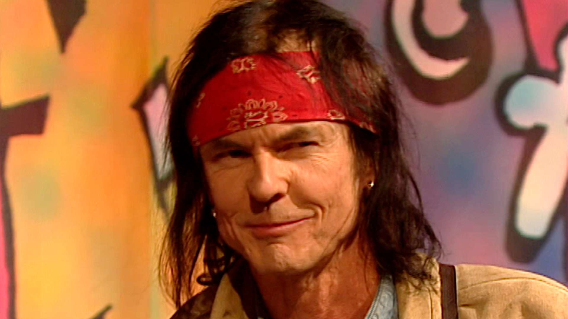 K5 J10 Loistava Ilmakitarailta Lista TOP 40 Yle Areena k5-j10-loistava-ilmakitarailta-lista-top-40-yle-areena