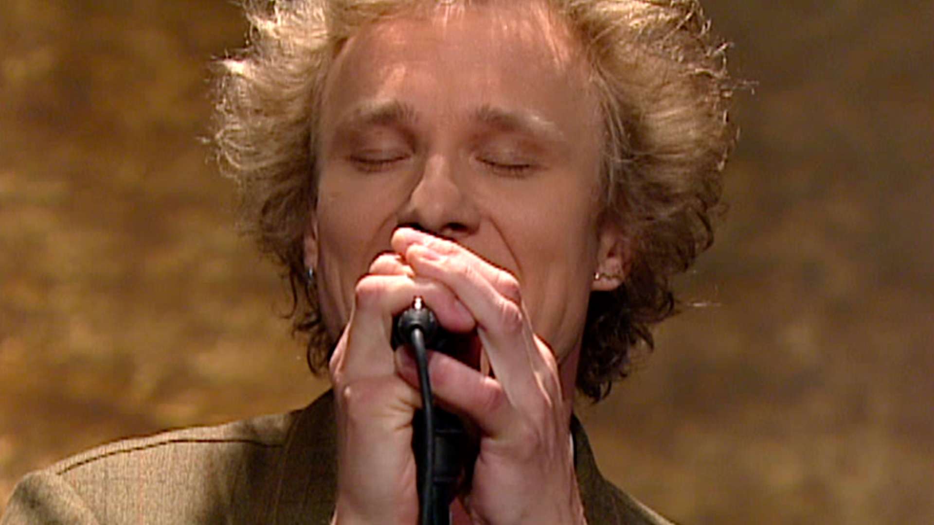 K5 J20 P iv n Uutinen Lista TOP 40 Yle Areena k5-j20-p-iv-n-uutinen-lista-top-40-yle-areena