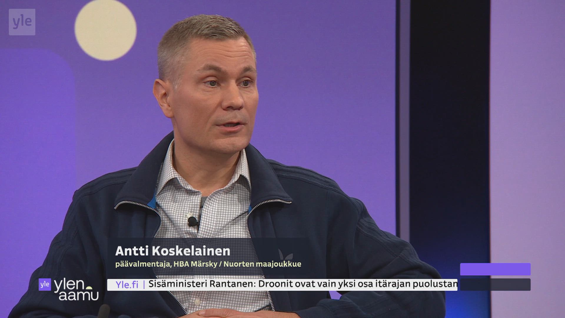 areena.yle.fi