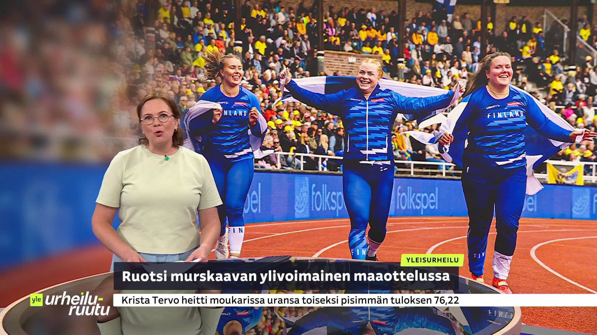 areena.yle.fi