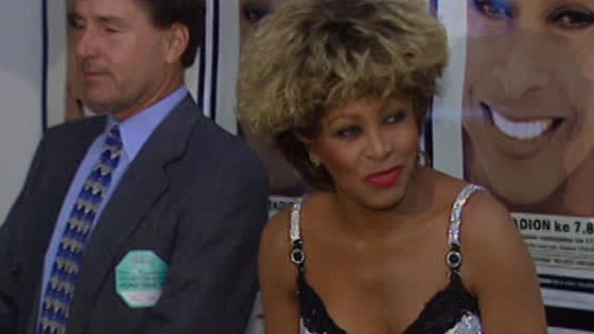 K3 J32 Maailmant hti Stadikalla Lista TOP 40 Yle Areena k3-j32-maailmant-hti-stadikalla-lista-top-40-yle-areena