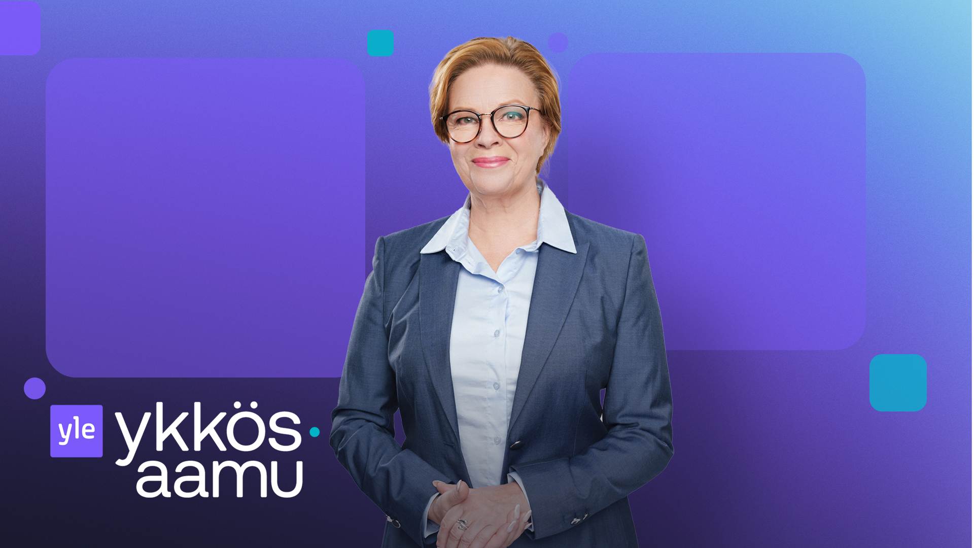 areena.yle.fi