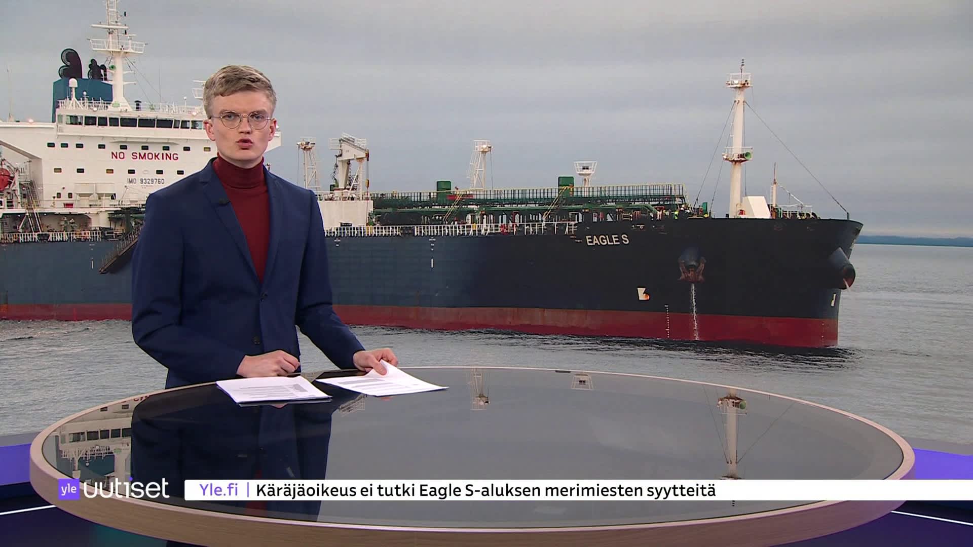 areena.yle.fi