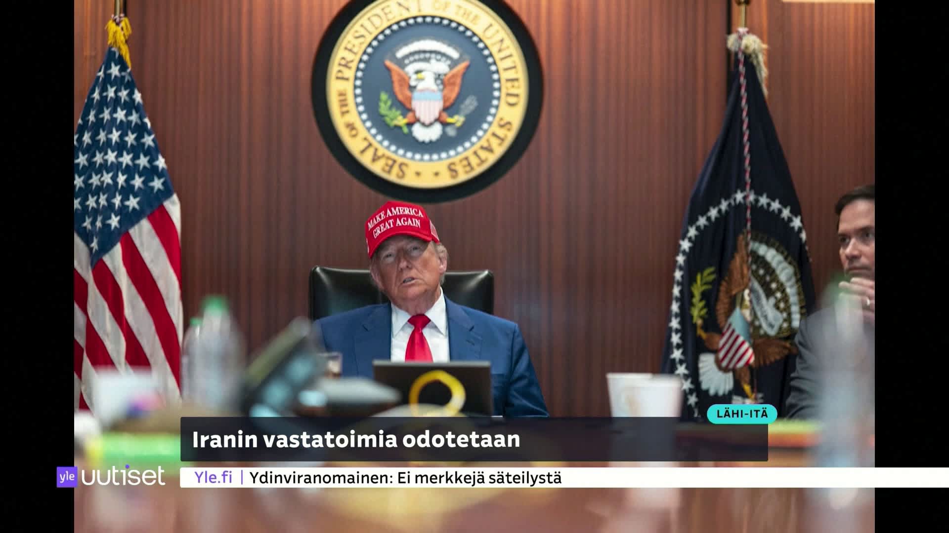 areena.yle.fi
