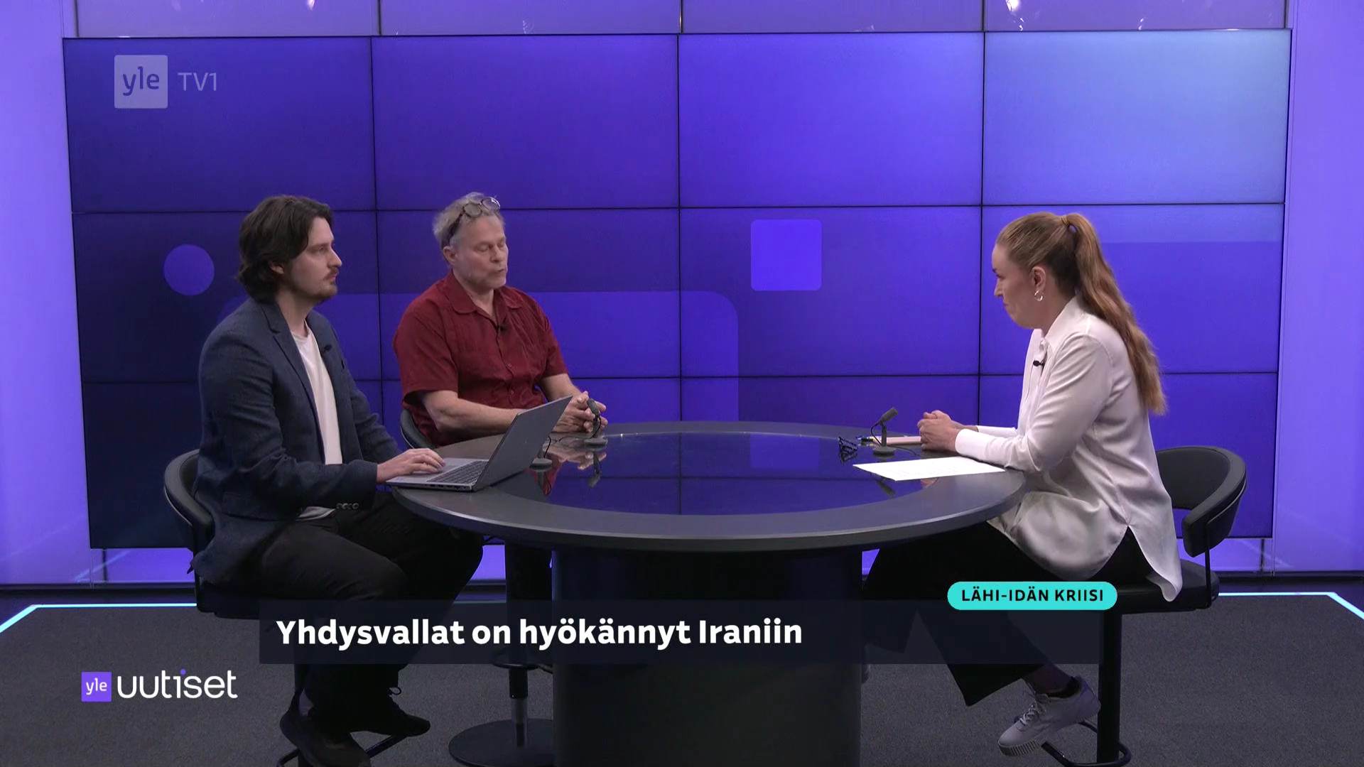 areena.yle.fi