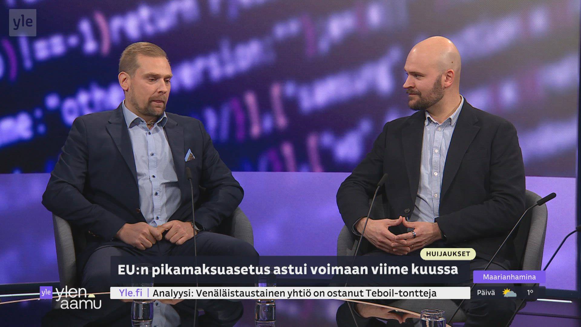 Digihuijarit Keksiv t Uusia Konnankoukkuja Ylen Aamu Yle Areena digihuijarit-keksiv-t-uusia-konnankoukkuja-ylen-aamu-yle-areena