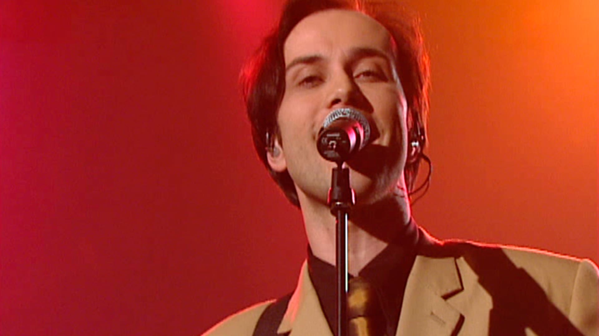 K5 J36 Teknopoljentoa Lista TOP 40 Yle Areena k5-j36-teknopoljentoa-lista-top-40-yle-areena