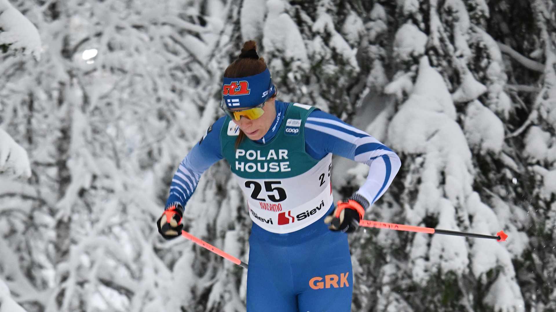 jasmi-joensuu-maalissa-vahva-avaus-maailmancupiin-perinteisen