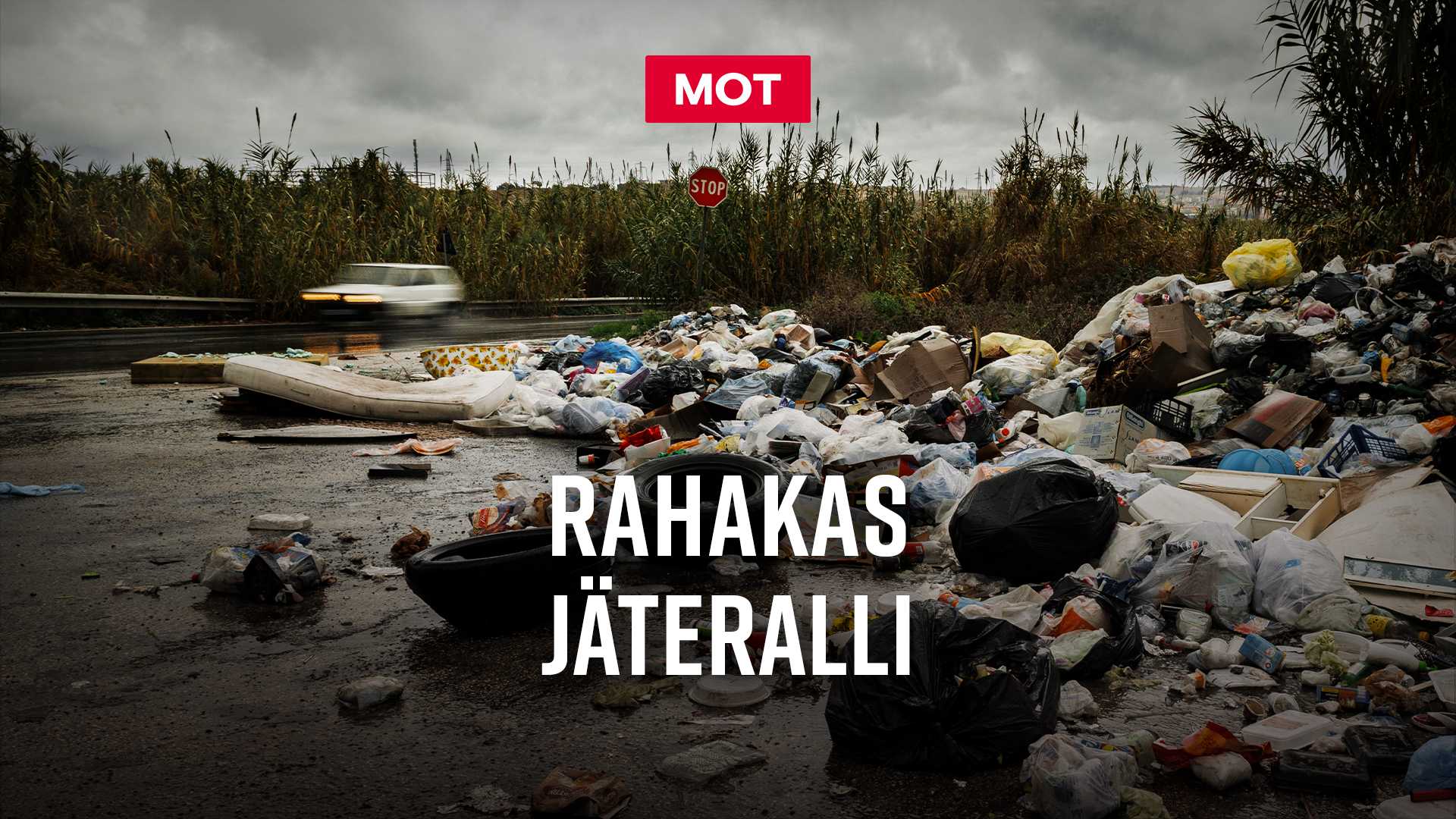 areena.yle.fi