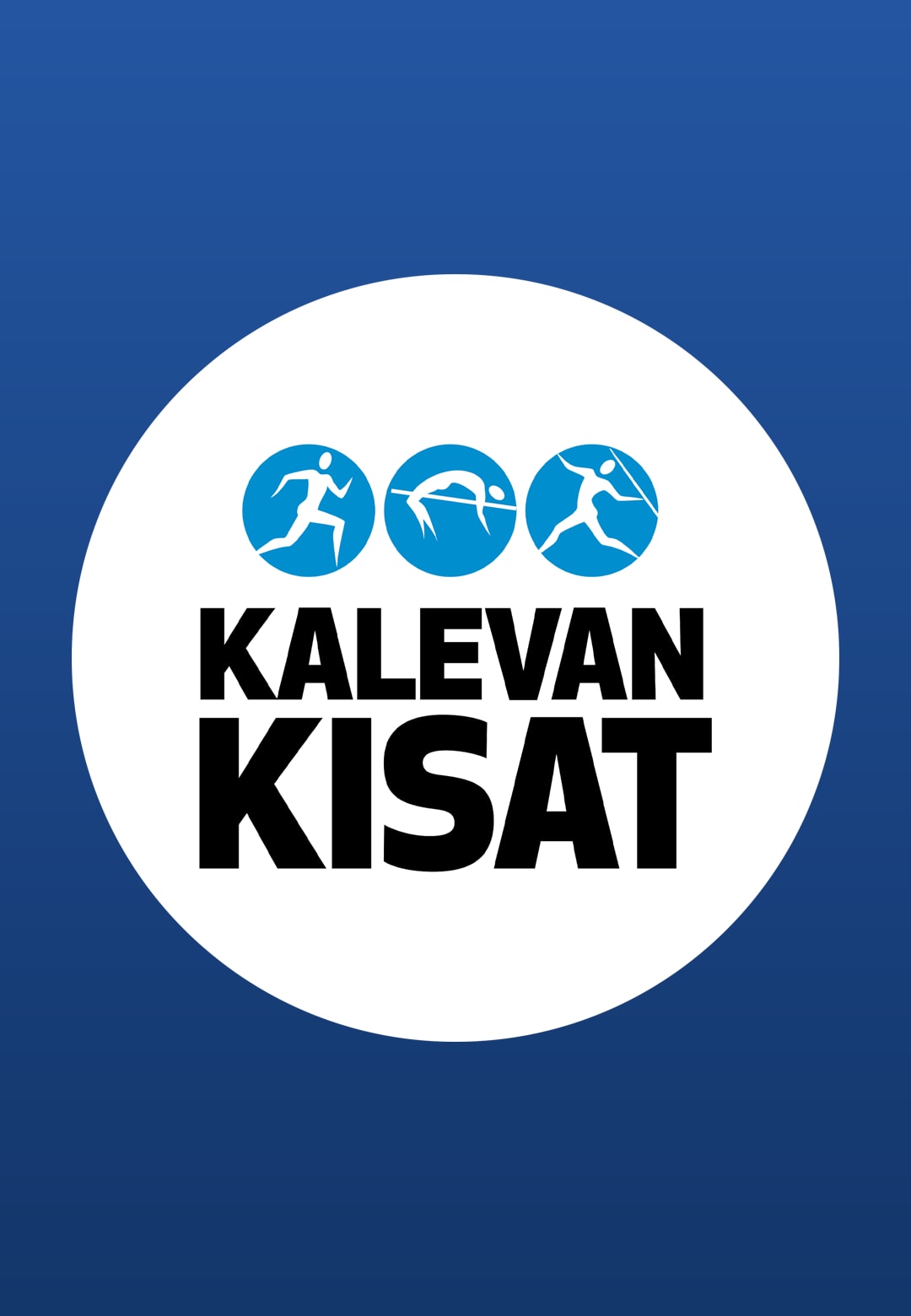 Kalevan kisat | Yle Areena