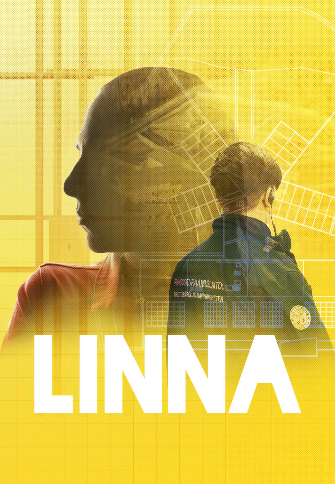 Linna | Yle Areena