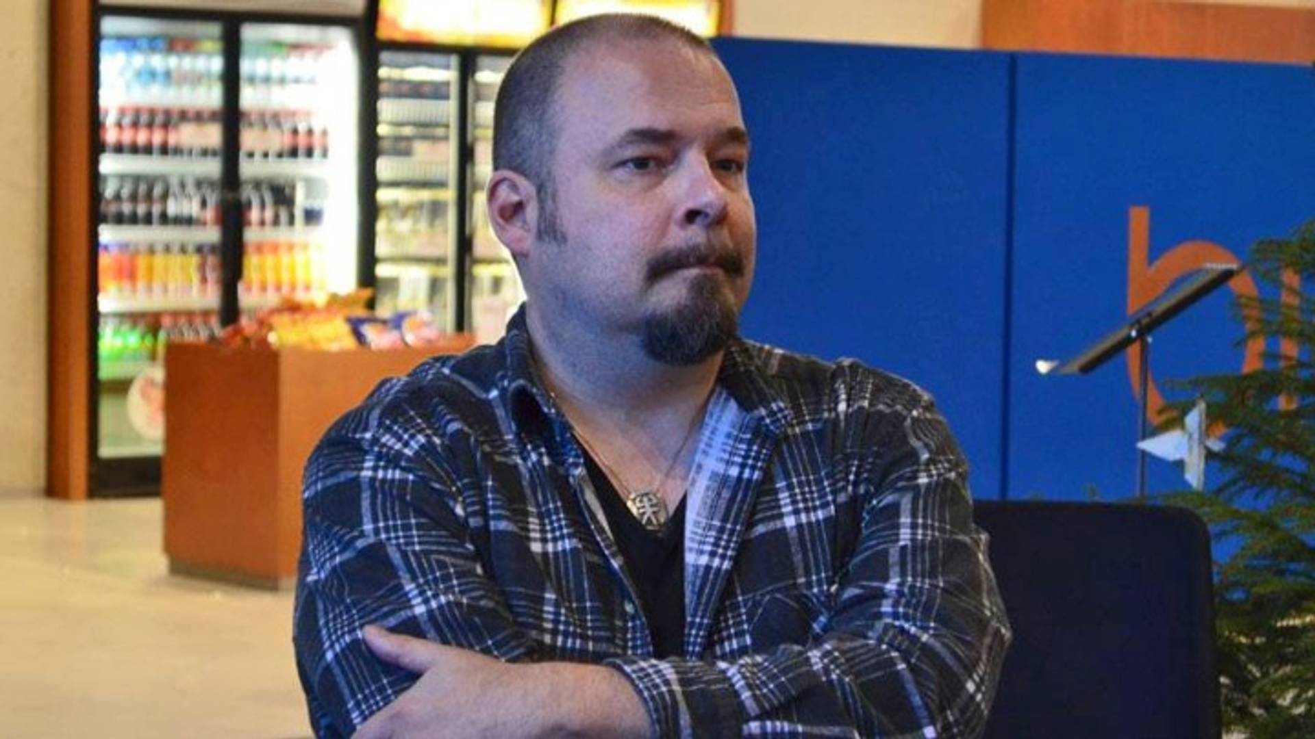 Puheen Iltap iv A W Yrj n Kun Porvoolaista Hieman Raaputtaa Puheen Iltap iv A W Yrj n Kun Porvoolaista Hieman Raaputtaa