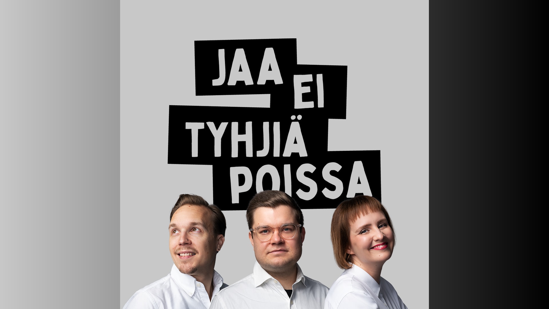 areena.yle.fi