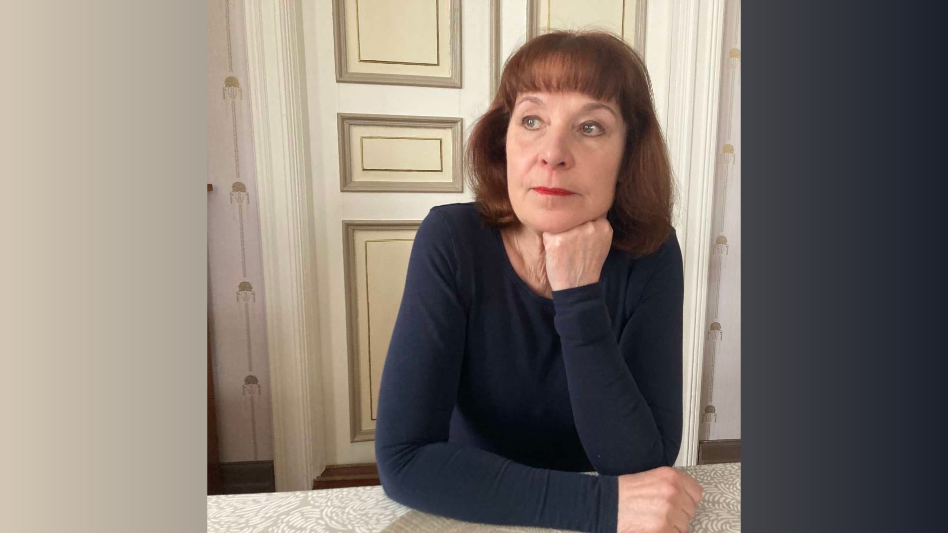 "Ukraina tarvitsee nyt talvisodan henkeä", sanoo Ylen entinen Moskovan ...