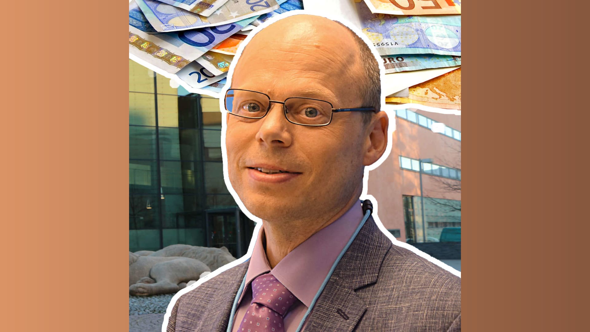 Wrede Lekte Med Folkh lsans Pengar Skandalen Kastar En Skugga ver wrede-lekte-med-folkh-lsans-pengar-skandalen-kastar-en-skugga-ver