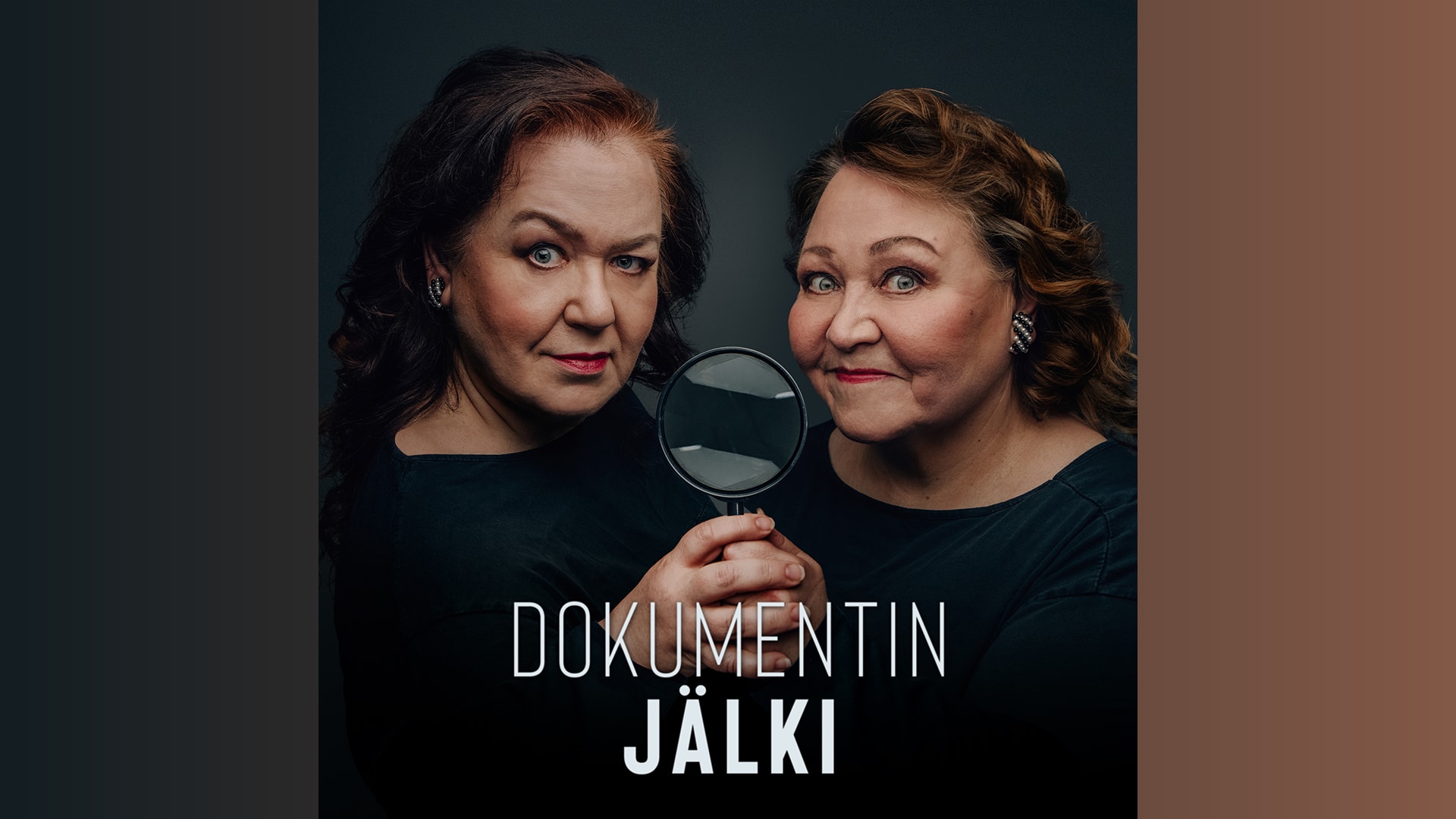 Ajatuksia kuoleman äärellä | Dokumentin jälki