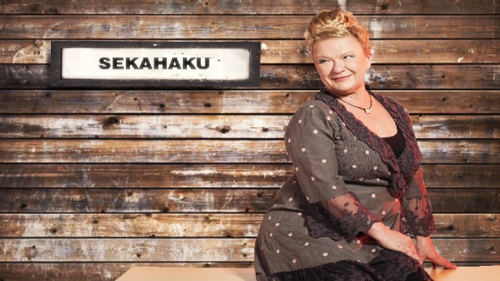 sekahaku-palmujen-alla-ja-valkohangilla-sekahaku-yle-areena
