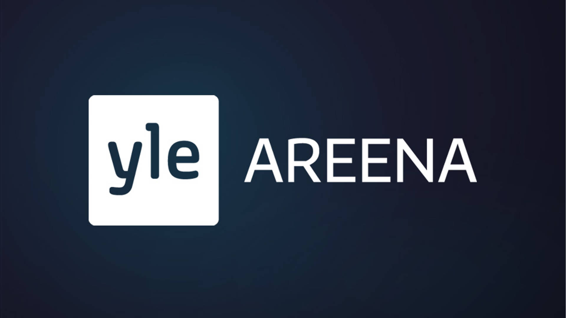 RGFM | RGFM | Yle Areena