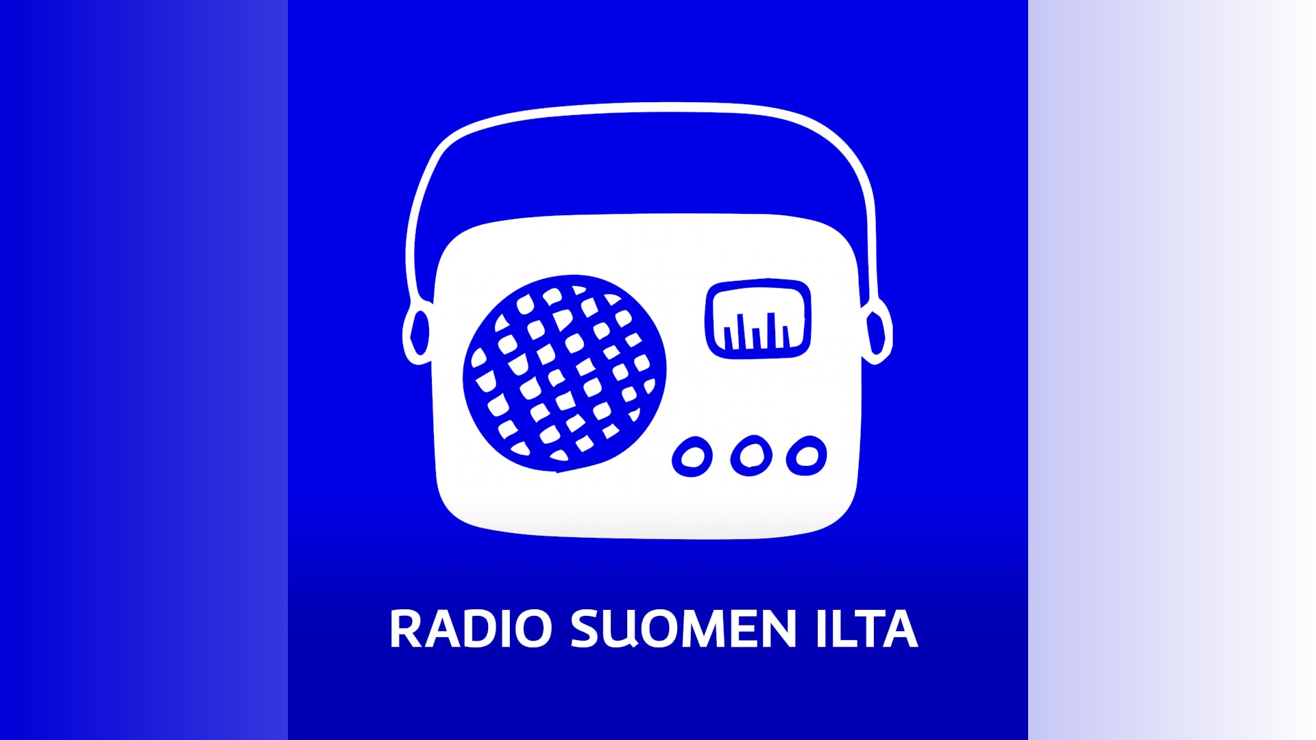 radio-suomen-ilta-radio-suomen-ilta-yle-areena