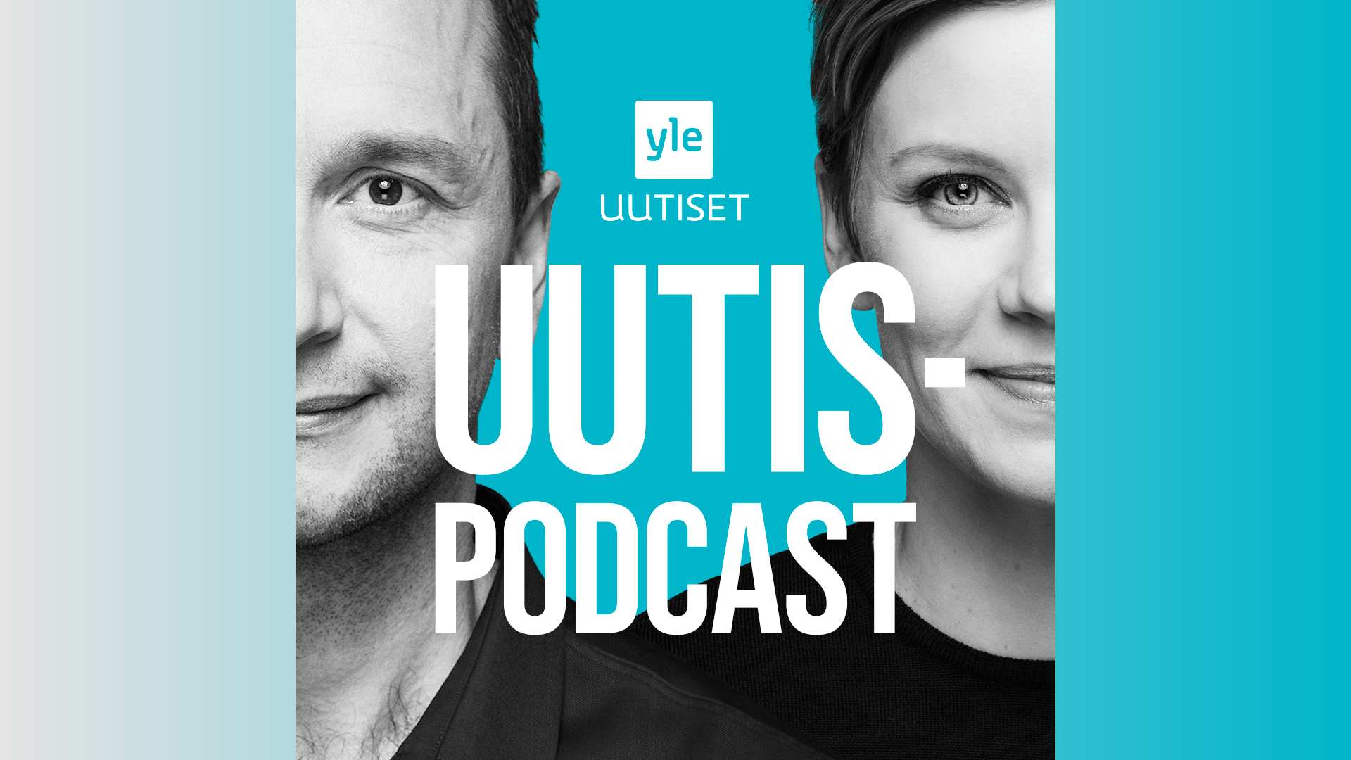 areena.yle.fi