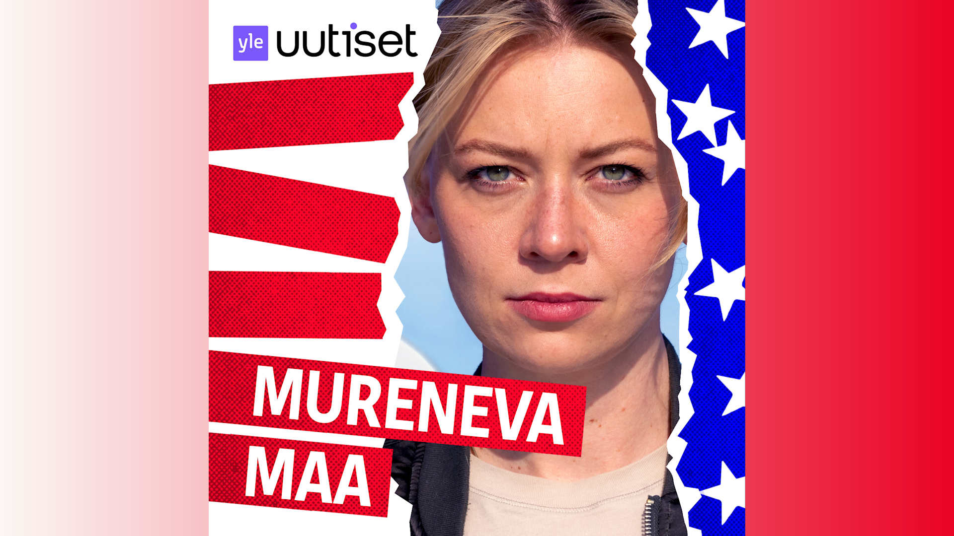 areena.yle.fi