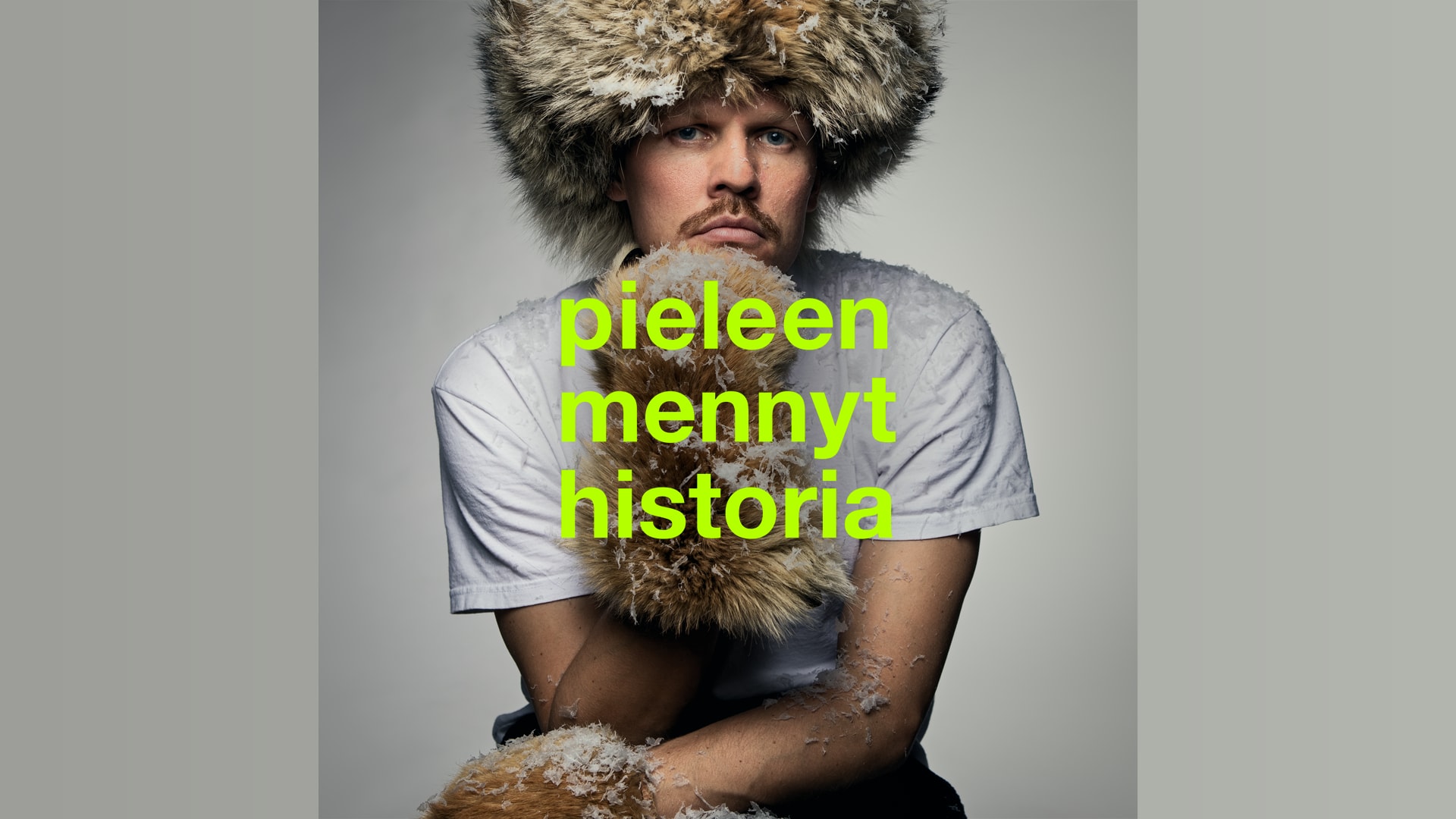 areena.yle.fi
