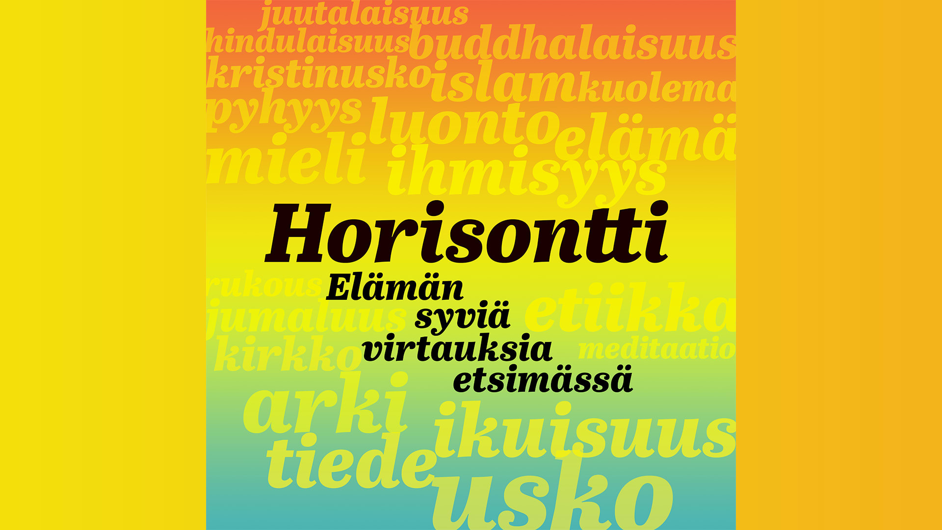 Fyysisesti kuollut, virtuaalisesti elävä ja sosiaalisesti aktiivinen - mitä on digitaalinen kuolemattomuus?