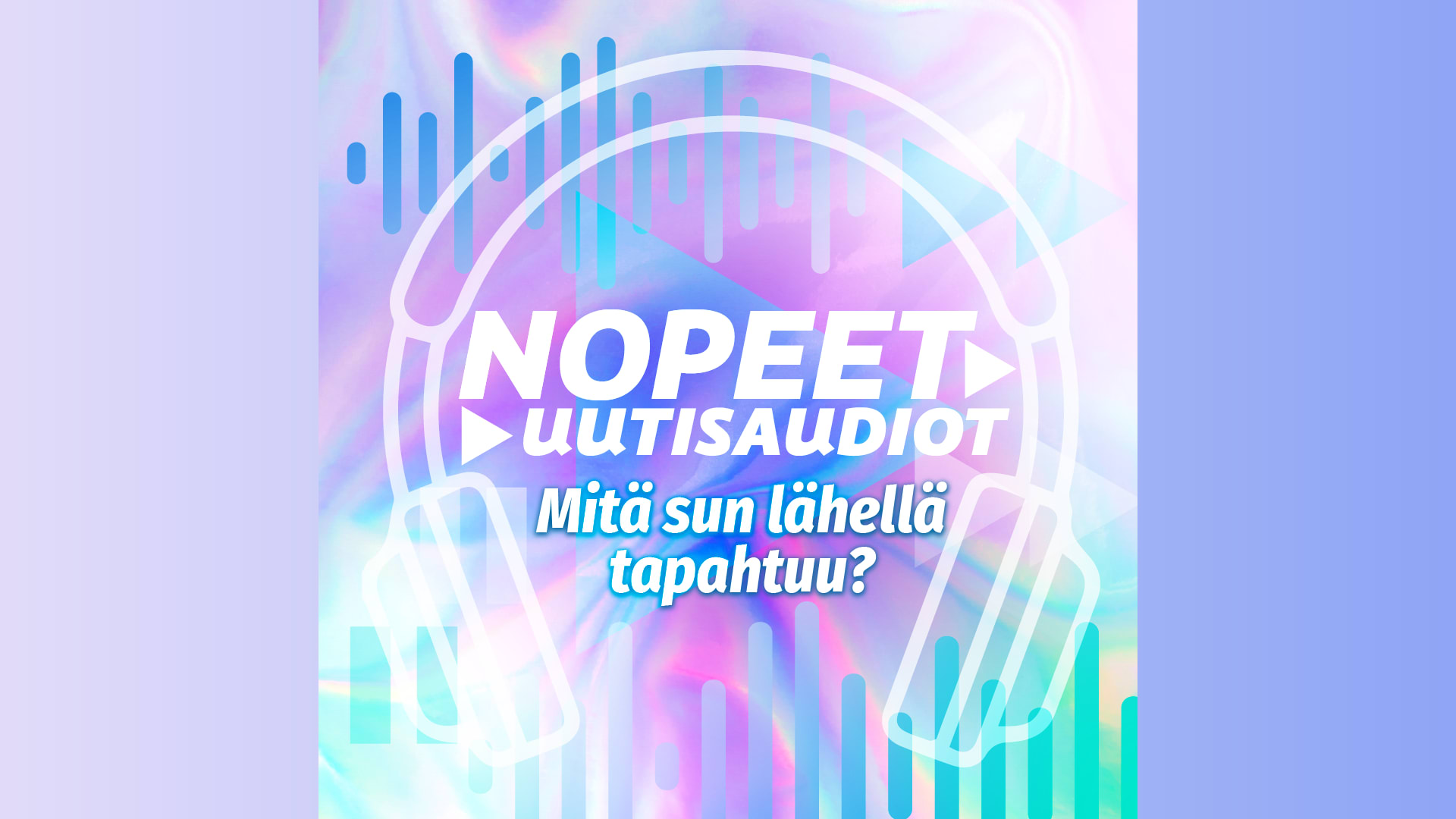 areena.yle.fi