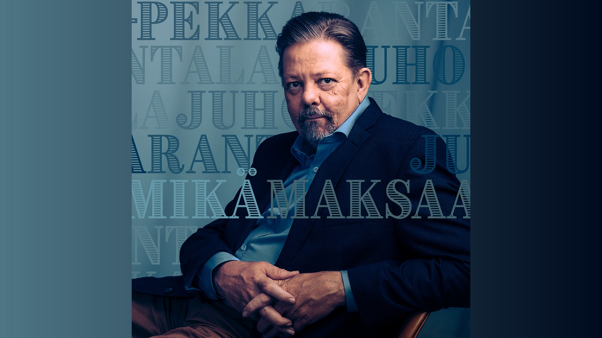 areena.yle.fi