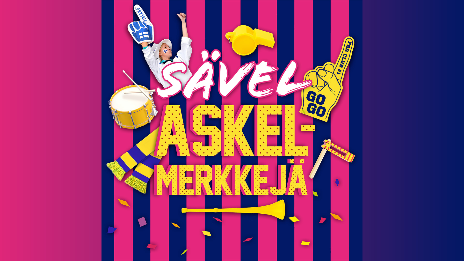 areena.yle.fi