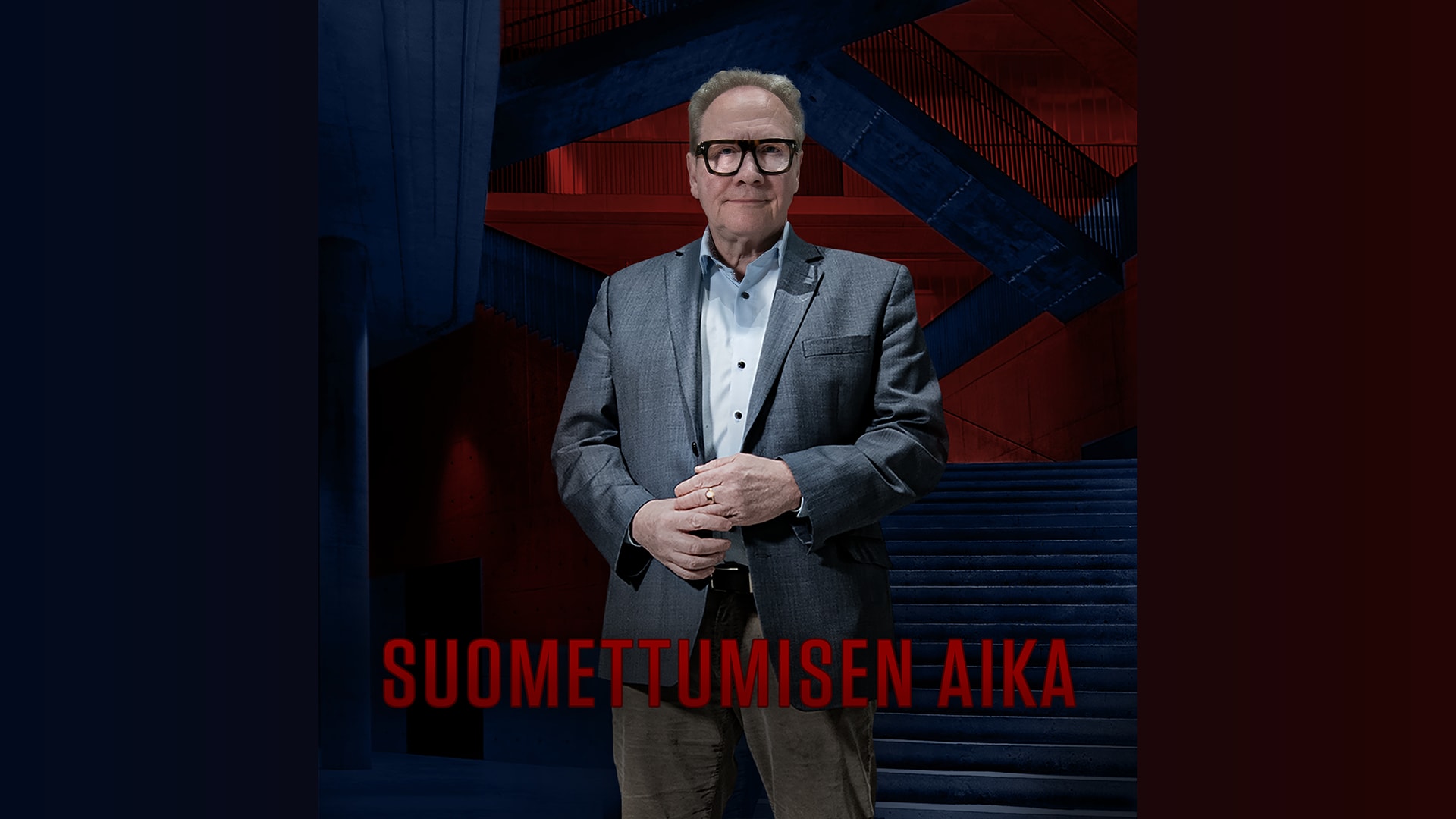 areena.yle.fi