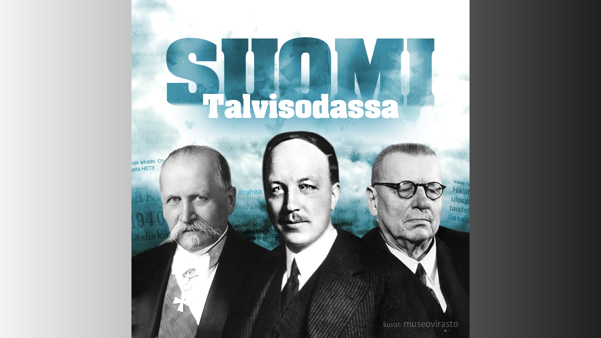areena.yle.fi