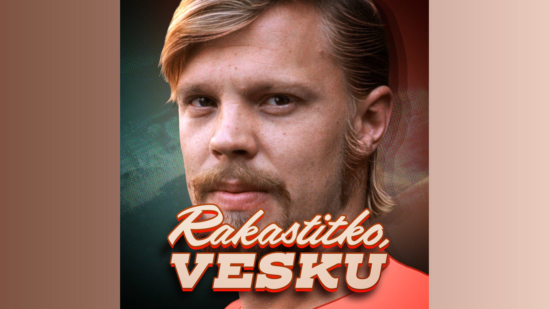 areena.yle.fi