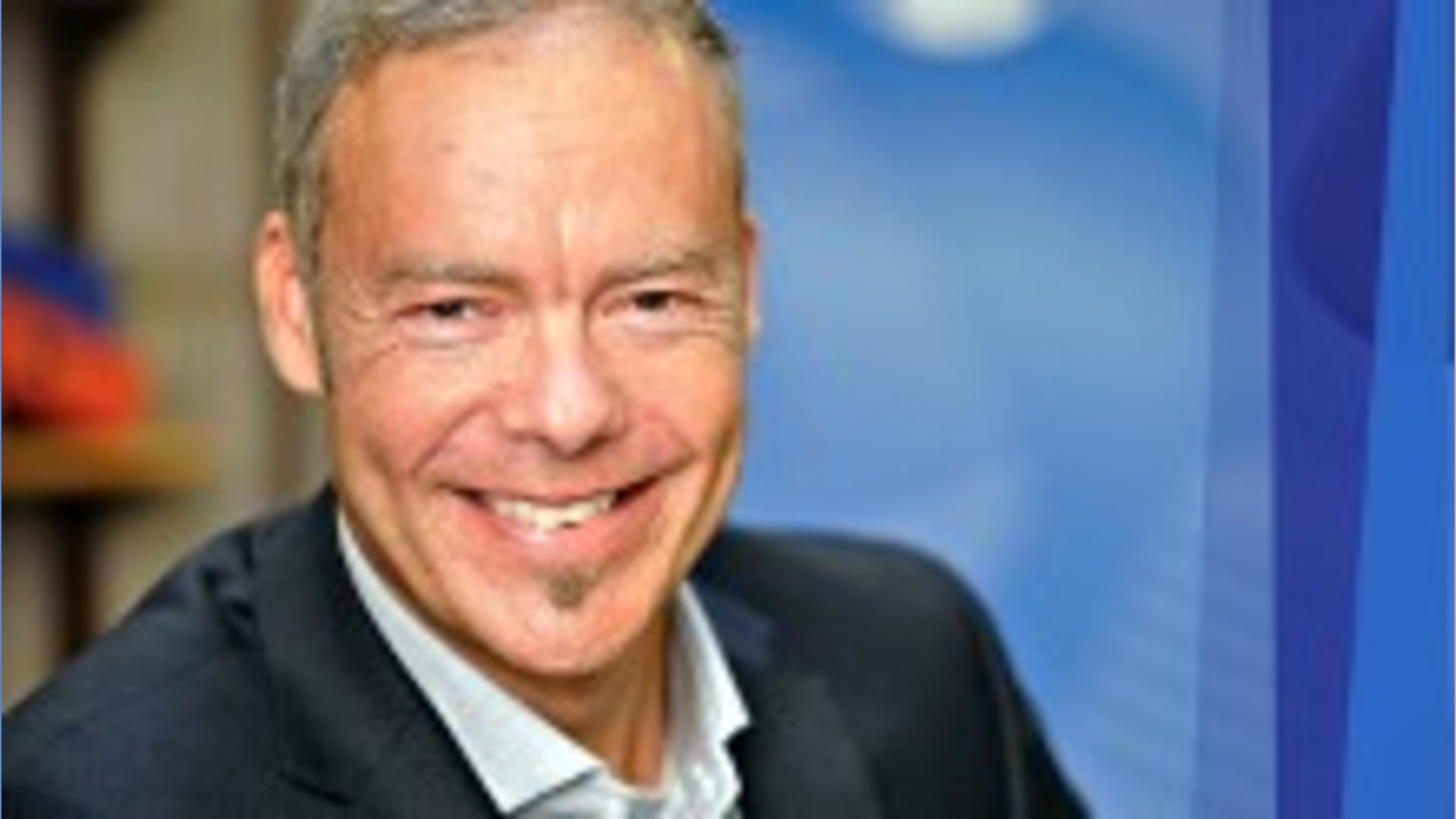 Taustapeilin Pyöreä Pöytä Yle Areena