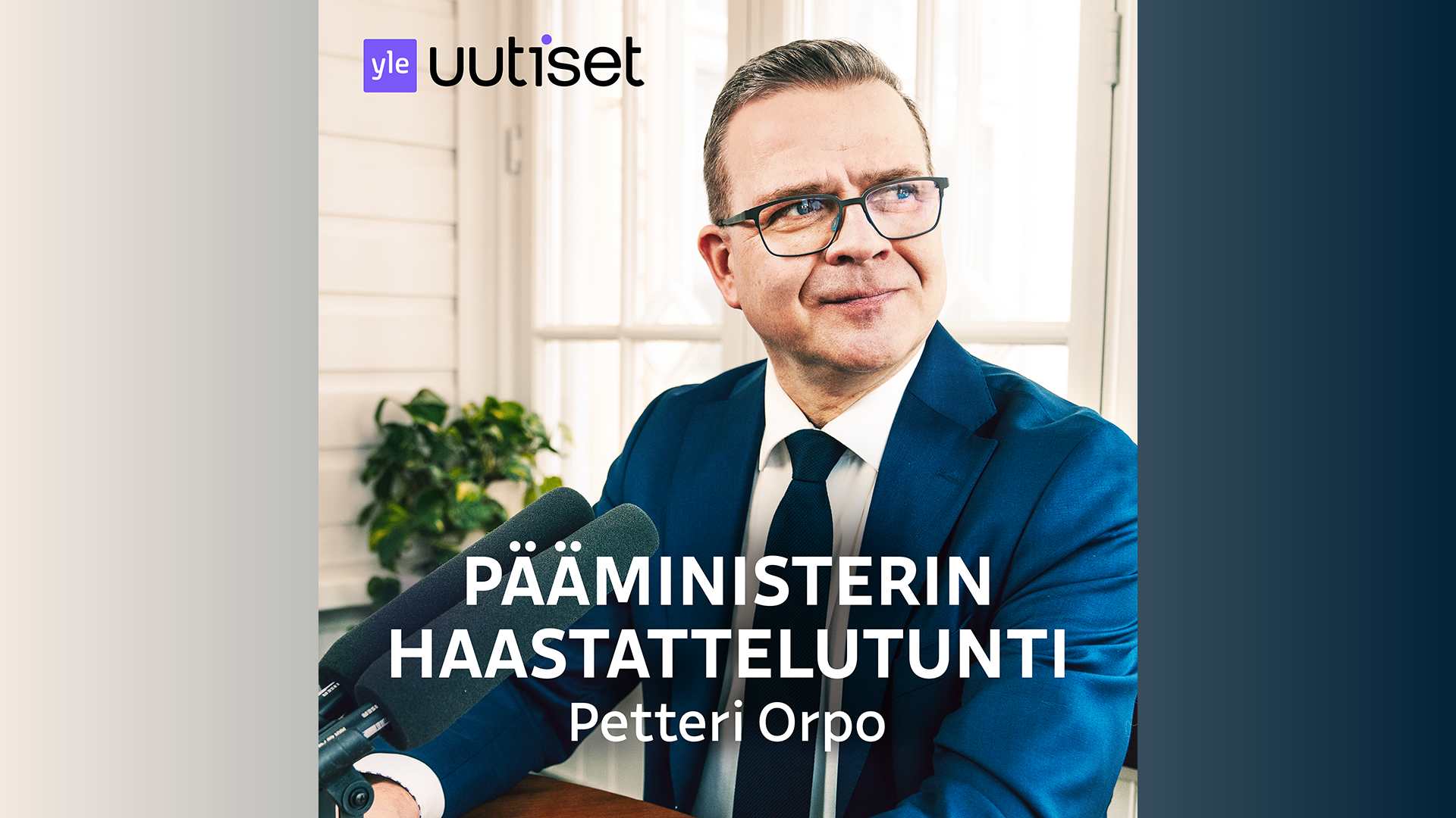 areena.yle.fi
