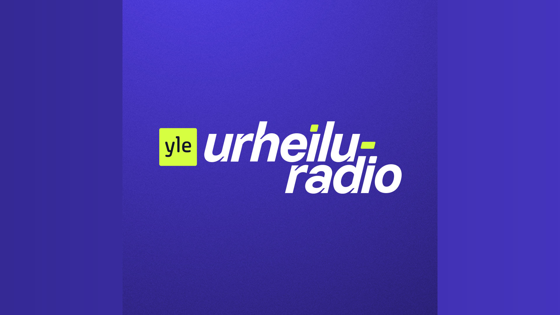 Perjantai Klo 12 10 Urheiluradio Yle Areena