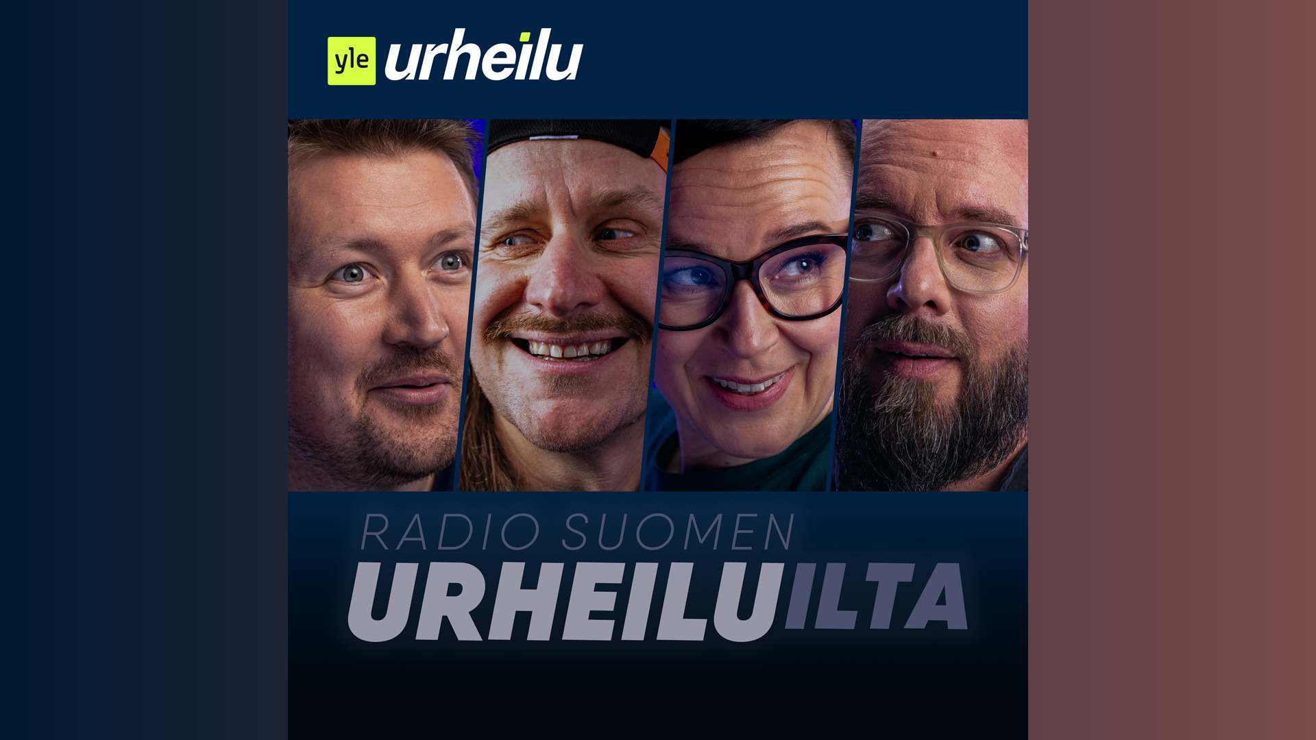 areena.yle.fi