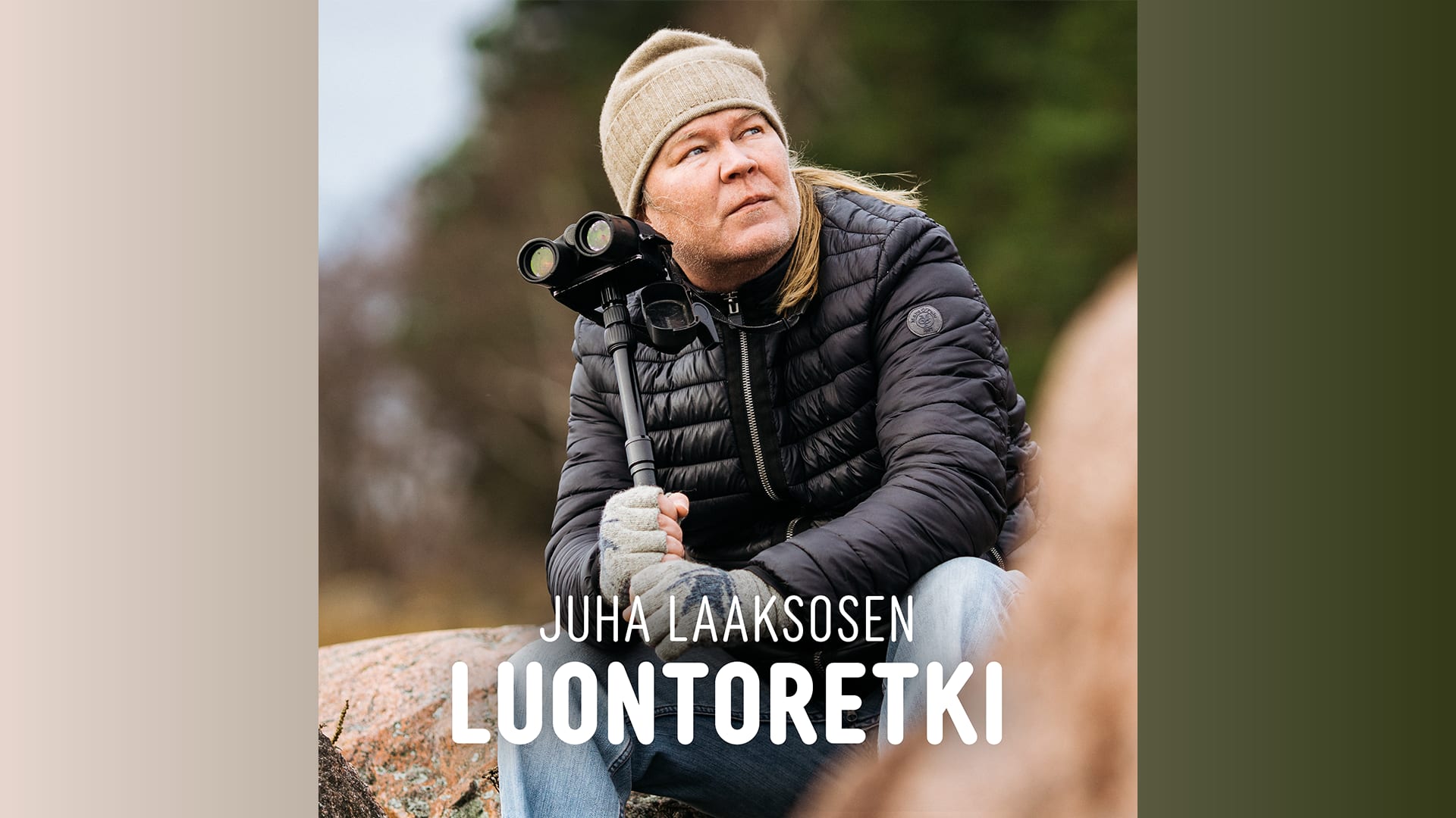 areena.yle.fi