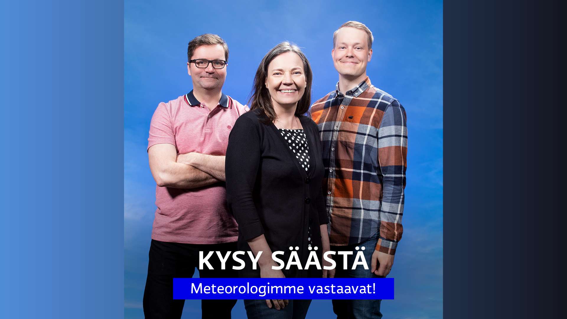 Kysy S st Matti Huutonen Kertoo Kuun Vaiheista Ja Etel Suomen kysy-s-st-matti-huutonen-kertoo-kuun-vaiheista-ja-etel-suomen