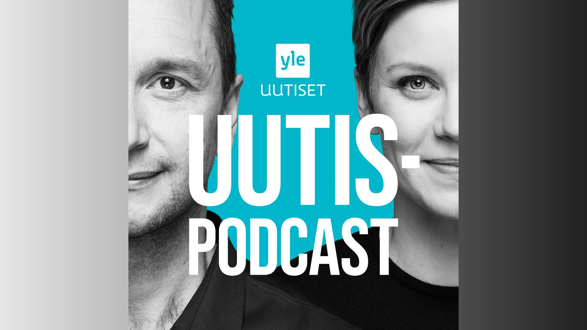 areena.yle.fi