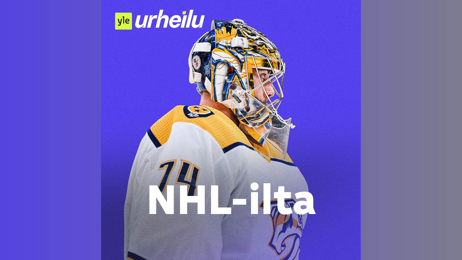 areena.yle.fi