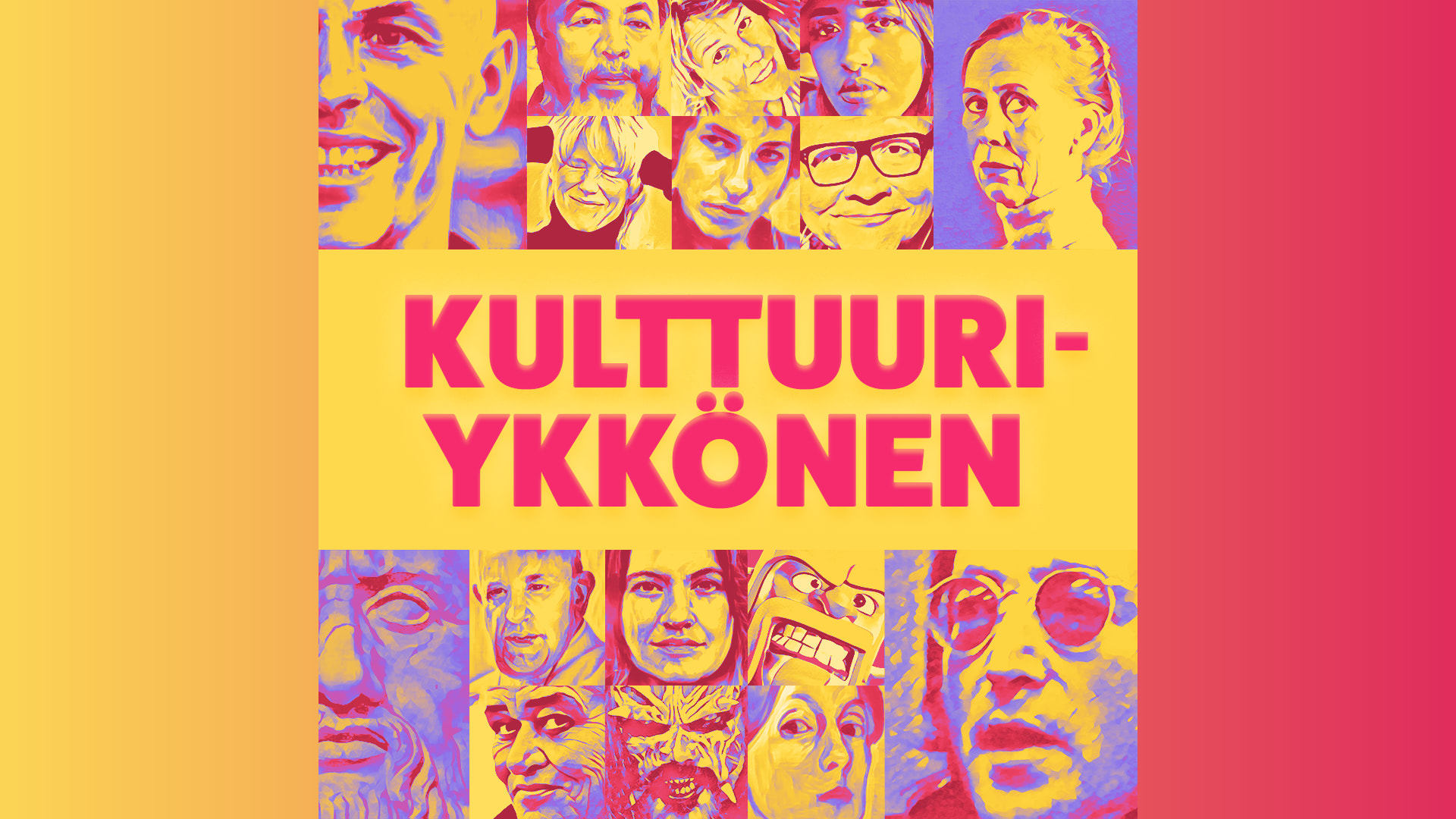 areena.yle.fi