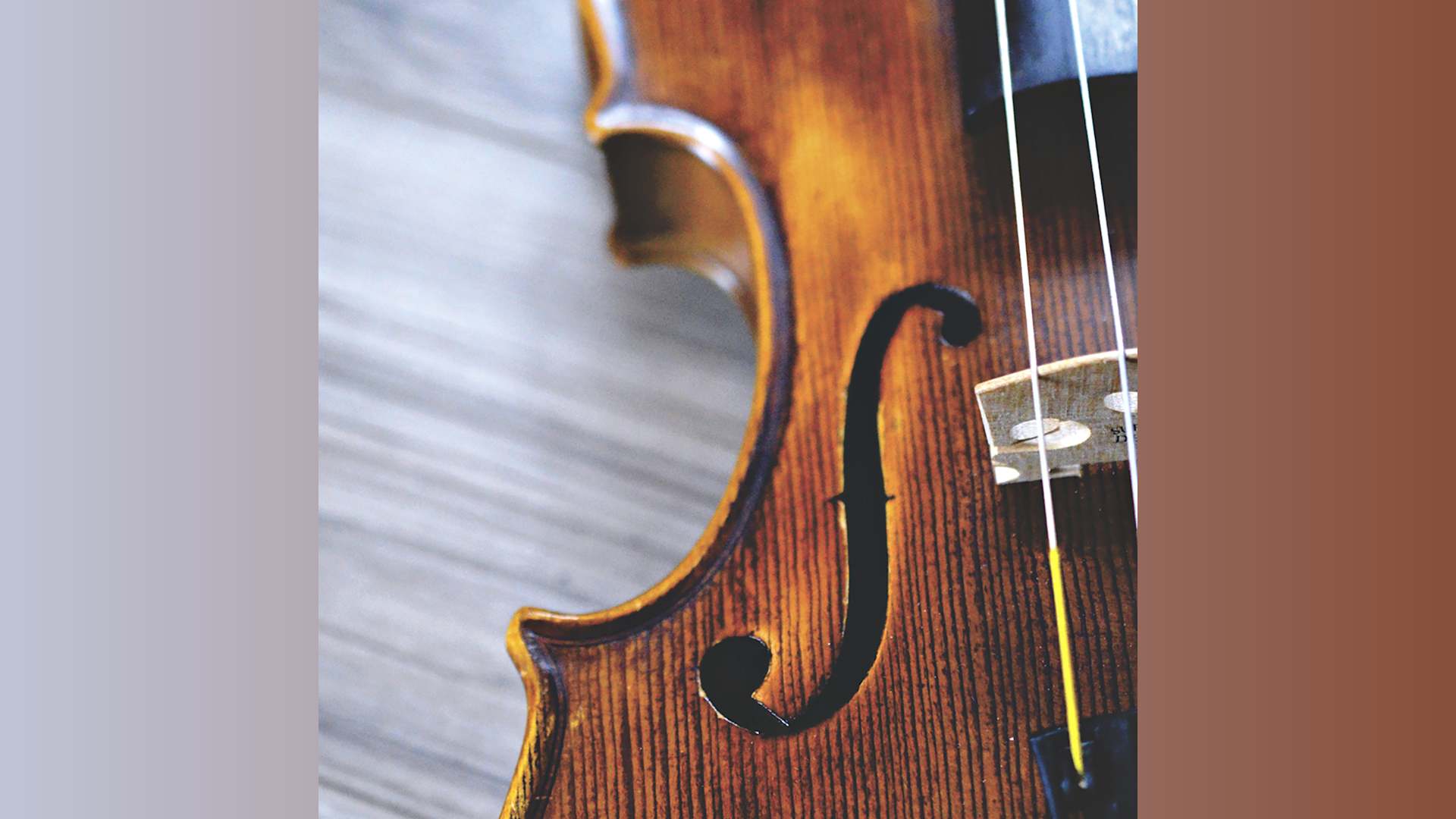 Musiikkikamari Yle Areena